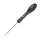 Stanley Fatmax lapos csavarhúzó 3x75mm (0-65-479)
