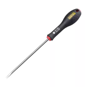 Stanley Fatmax lapos csavarhúzó 4x125mm