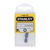 Stanley mágneses bit tartó 60mm