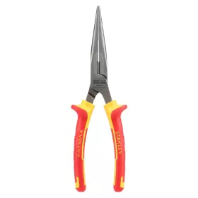 Stanley Maxsteel kombinált fogó 1000V 200mm