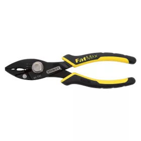 Stanley Fatmax általános fogó 200mm