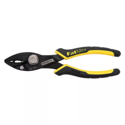 Stanley Fatmax általános fogó 200mm