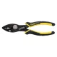 Stanley Fatmax általános fogó 200mm