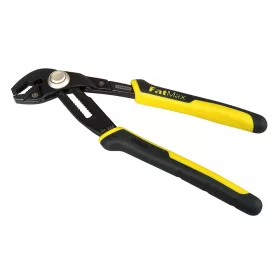 Stanley Fatmax vízpumpa fogó 250mm (0-84-648)