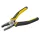 Stanley Fatmax kombinált fogó 180mm (0-89-867)