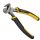 Stanley Fatmax homlokcsípőfogó 160mm (0-89-875)