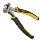 Stanley Fatmax homlokcsípőfogó 160mm (0-89-875)