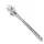 Stanley Fatmax állítható csavarkulcs 150mm (0-95-872)