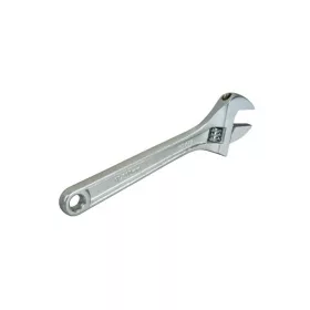 Stanley csavarkulcs állítható 250mm (0-95-874)