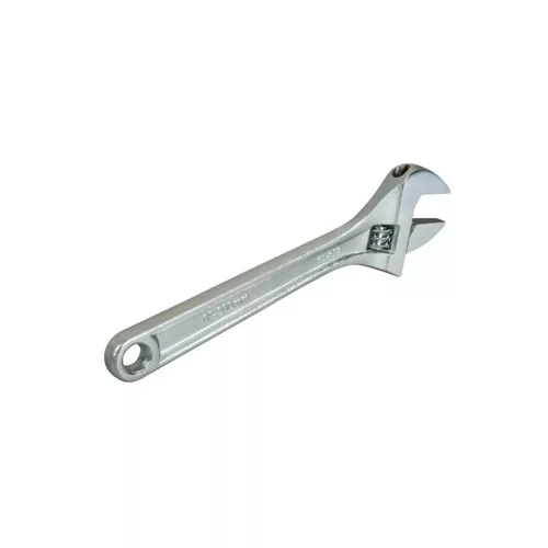 Stanley csavarkulcs állítható 250mm (0-95-874)