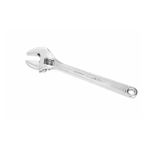 Stanley Fatmax állítható csavarkulcs 375mm (0-95-876)