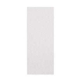 Makita 93x228 mm csiszolópapír A100 10 db