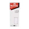 Makita 93x228 mm csiszolópapír A100 10 db