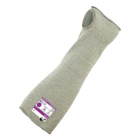 FH CETIA vágásbiztos hőálló alkarvédő 56cm