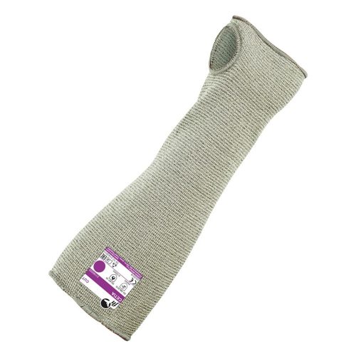 FH CETIA vágásbiztos hőálló alkarvédő 56cm