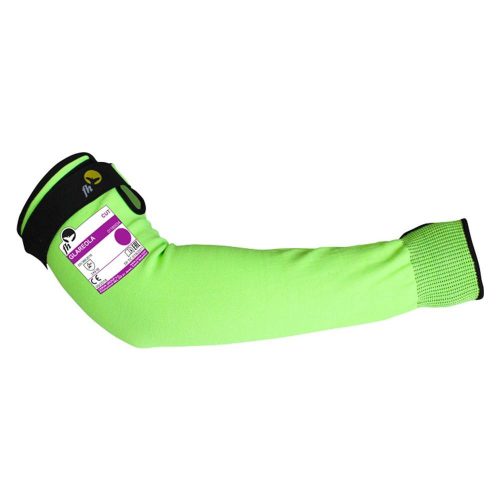 FH GLAREOLA vágásbiztos karvédő CUT 5 HV 45cm