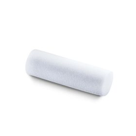   Hardy szuperfinom egyenes lakkozó henger Moltopren 35cmx5,5cm