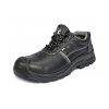 Cerva raven xt mf munkavédelmi cipő s3 src fekete 44