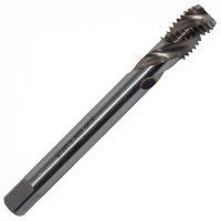 MENETFÚRÓ, MENETMETSZŐ