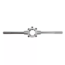 Hajtóvas menetmetszőhöz, DIN 225, 45 x 14.0, MF16-20