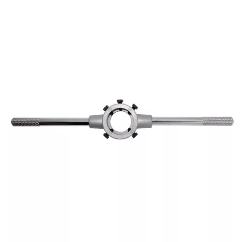 Hajtóvas menetmetszőhöz, DIN 225, 45 x 14.0, MF16-20