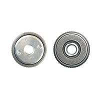 SAROKCSISZOLÓ TARTOZÉK