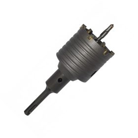 Abraboro SDS-Plus Core Bit fúrókorona