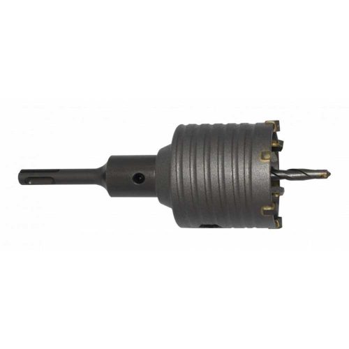 Abraboro SDS-Plus Core Bit fúrókorona 66x50mm