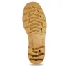 Boots Company GINOCCHIO gumicsizma zöld OB SRA 40