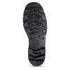 Boots Company GINOCCHIO gumicsizma fekete OB SRA 42