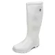 Boots Company GINOCCHIO gumicsizma fehér OB SRA 38