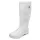 Boots Company GINOCCHIO gumicsizma fehér OB SRA 42