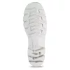 Boots Company GINOCCHIO gumicsizma fehér OB SRA 42