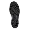 Boots Company EUROFORT gumicsizma fekete S5 SRC 49