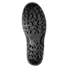 Boots Company POLAR téli bélelt gumicsizma zöld 39