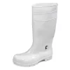 Boots Company EUROFORT gumicsizma fehér S4 SRC 42