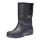 Boots Company COLDMAX magasszárú téli csizma fekete 39