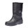 Boots Company COLDMAX magasszárú téli csizma fekete 40