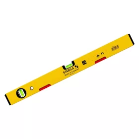 Stabila vízmérték 70 300mm