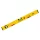 Stabila vízmérték 70 300mm