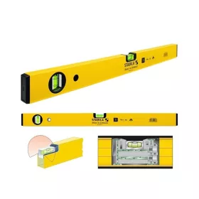 Stabila vízmérték 70 400mm