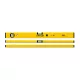 Stabila vízmérték 70 500mm