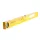 Stabila vízmérték 82 S 600mm