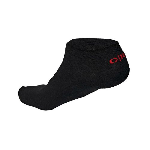 CRV ALGEDI zokni fekete 41-42