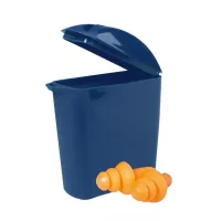 FÜLDUGÓ