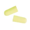 3M EARSOFT füldugó - Yellow Neon