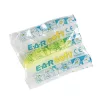 3M EARSOFT füldugó - Yellow Neon
