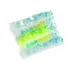 3M EARSOFT Yellow zsinóros füldugó