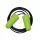 Ear Defender COMFORT PLUG CORDED zsinóros füldugó