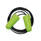 Ear Defender COMFORT PLUG CORDED zsinóros füldugó